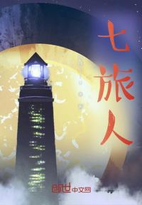 听懂毛茸茸说话，我成御兽第一人