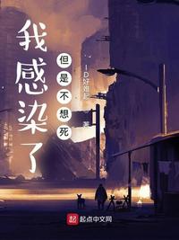 龙神崽崽驾到，全家都旺了