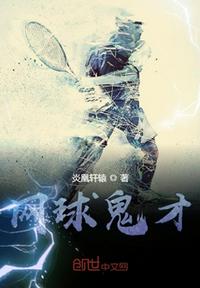 末日：我杀丧尸能爆卡片