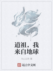 清穿：试婚格格娇宠日常