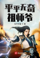 女穿男，七个扶弟魔姐姐不许再扶了