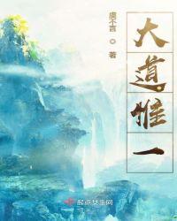 被抢女主后，拯救偏执反派大佬