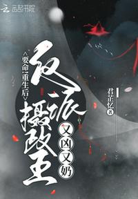 攀高枝