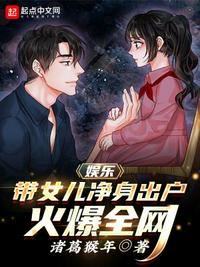 我儿，大明首辅张居正