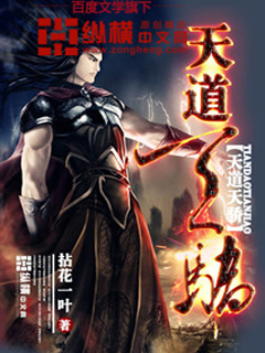 要高考了,机甲到底怎么开啊