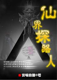 纲吉的横滨！