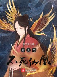 大宋为王十三年，方知是天龙