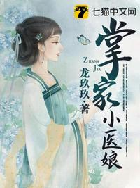 文娱：一首起风了震惊全网