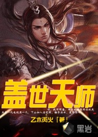 重返1996年