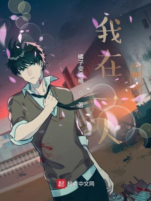 废灵根，断亲缘，全家跪求弃女回头