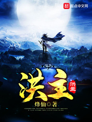 从此音尘各悄然