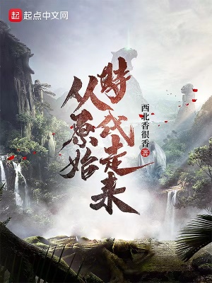 从错捡女明星的猫开始搞文娱