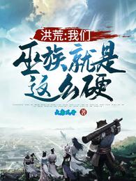 我的抖音通万朝，老祖宗兴奋麻了