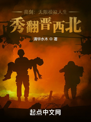 从知否开始当文圣