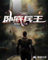 非常规数码宝贝