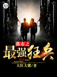 弃妻成花灯传人，前夫他跪求复合