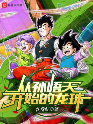 凌宇