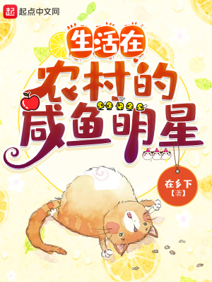 一人之上清黄庭