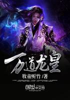 海军杀人狂？我只是在用力的活着