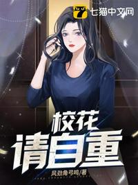 小鼻嘎不过作作妖，爹娘被哄翘嘴