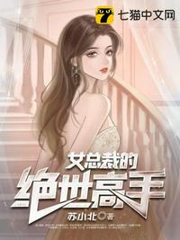 文豪1978：我得给文坛上堂课