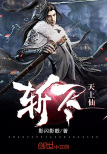 灵笼：十二符咒？我什么都不缺了