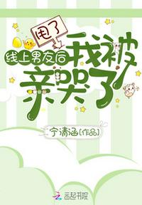 从红海行动开始的文娱