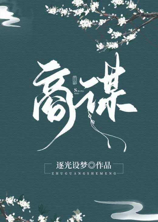 官途：权力巅峰