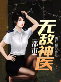 重回1978，我考上了西工大