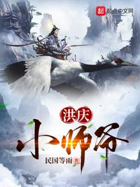 这年头谁还不是个武者啊