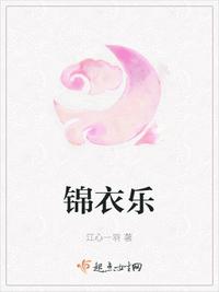 视频通古代，从强军战歌开始