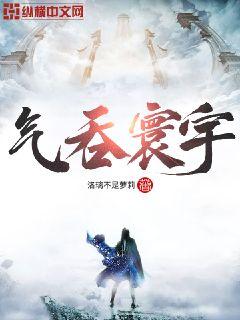 演员模拟器从0开始