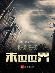 说好重生女帝，怎么成我舔狗了？