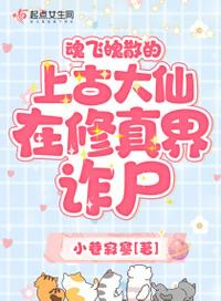 火影圆梦大师！